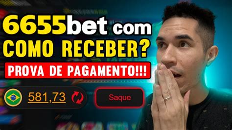 6655bet .com - 6655bet com paga